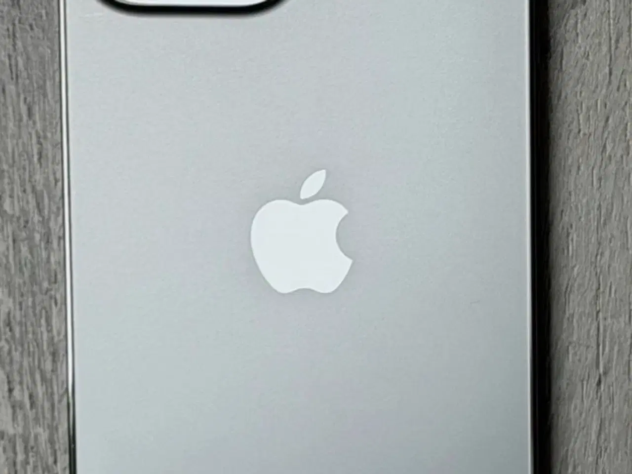 Billede 3 - iPhone 13 Pro Max 256 GB