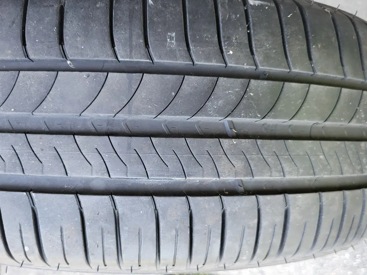 Billede 6 - 16" Reservehjul til Skoda og VW