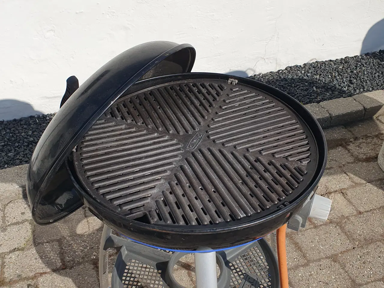 Billede 3 - Cadac grill 