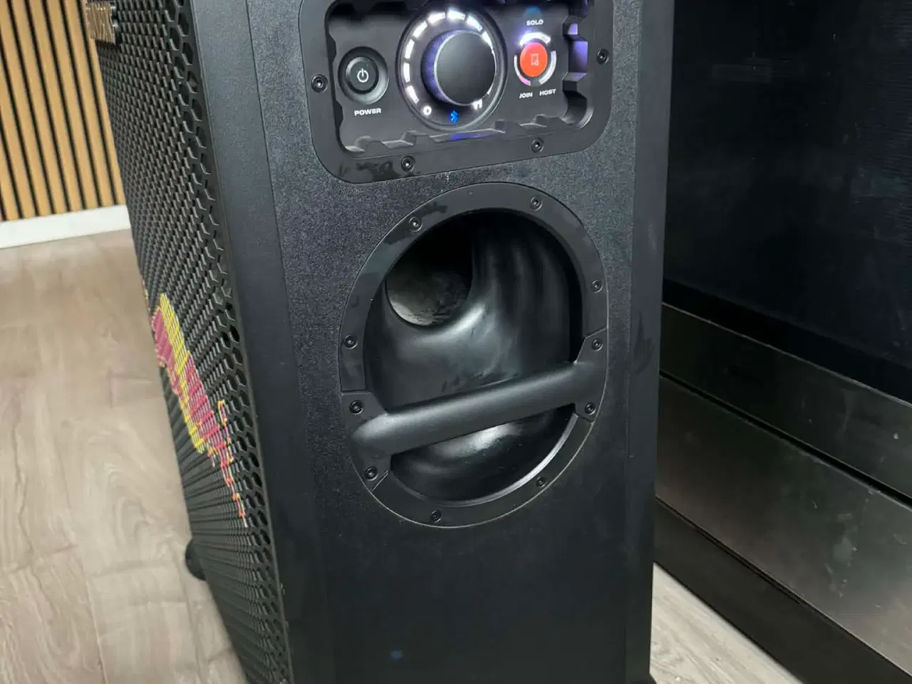 Billede 2 - Soundboks 3 sælges
