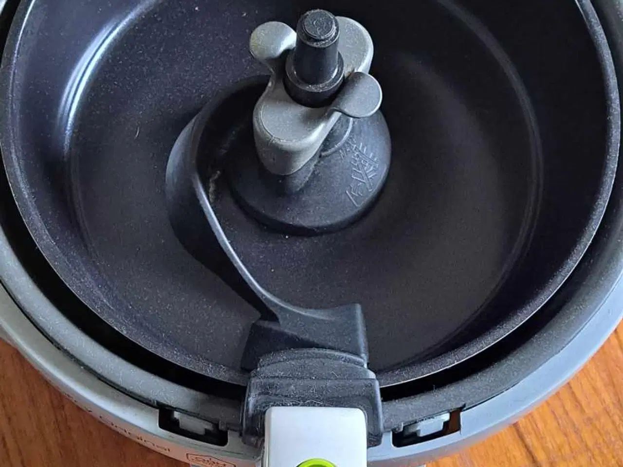 Billede 5 - OBH Actifryer original