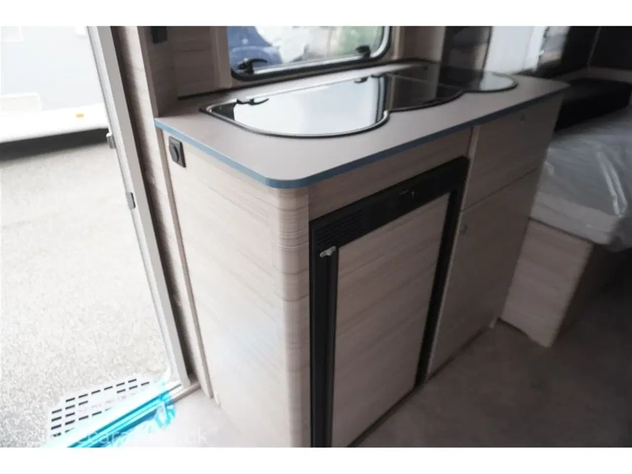 Billede 8 - 2025 - Dethleffs C joy 460 LE