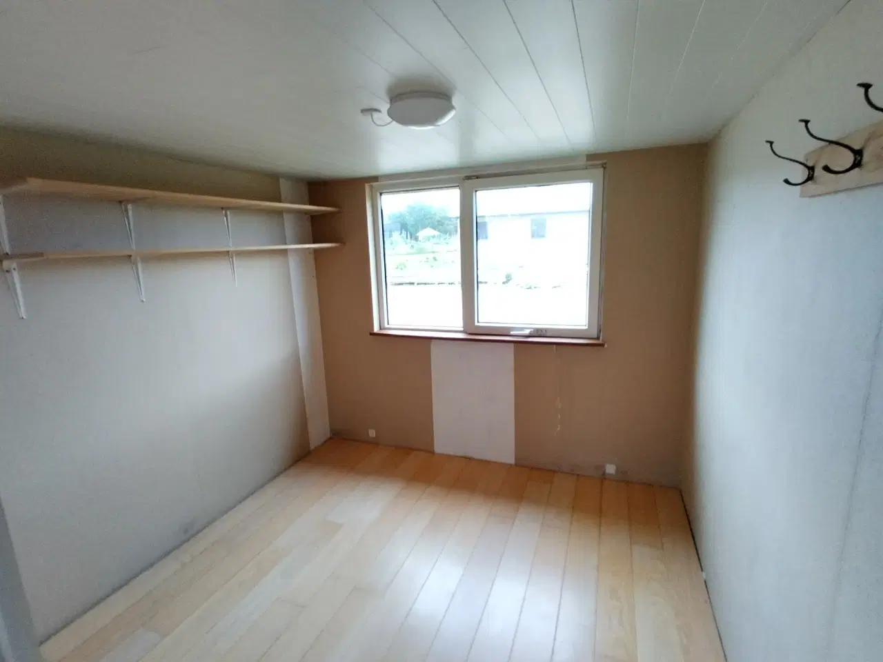 Billede 10 - Beboelsesvogne / Tiny house / Anneks – ca. 40–45 m