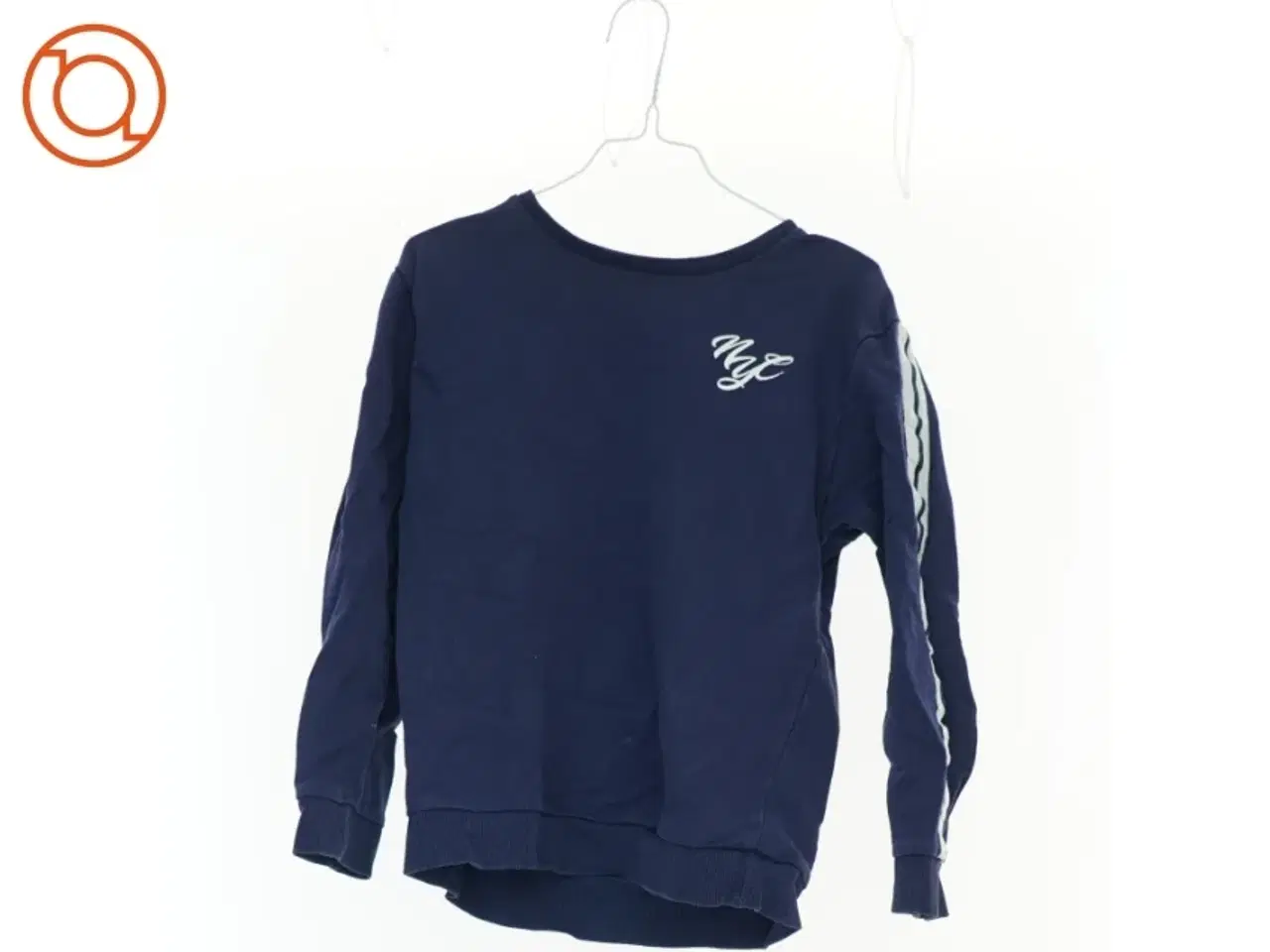 Billede 1 - Sweatshirt fra Primark (str. 140 cm)