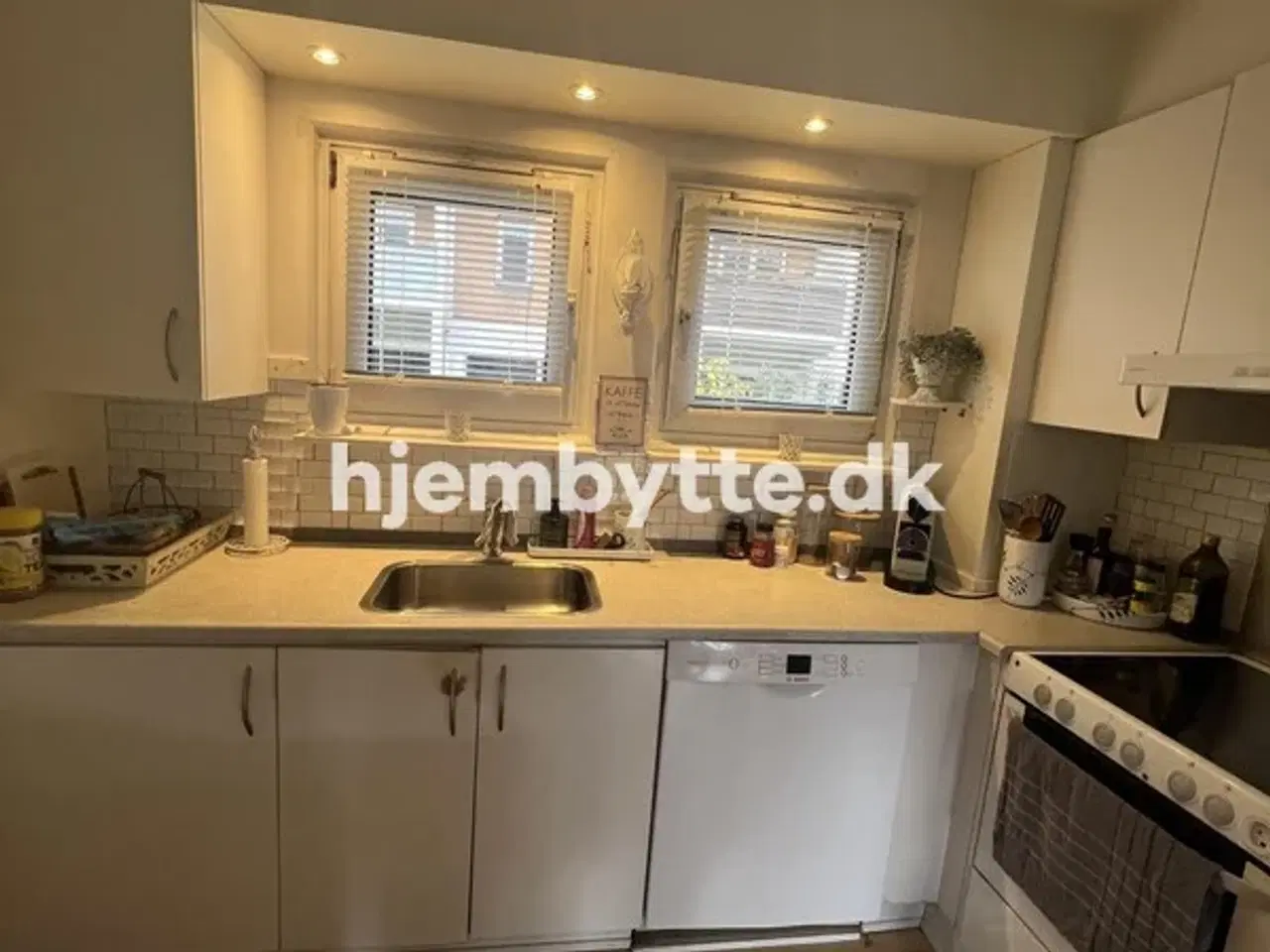 Billede 9 - Hjembytte - Perikumhaven