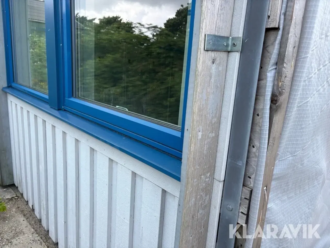 Billede 10 - Pavilloner adapteo - 2 styks