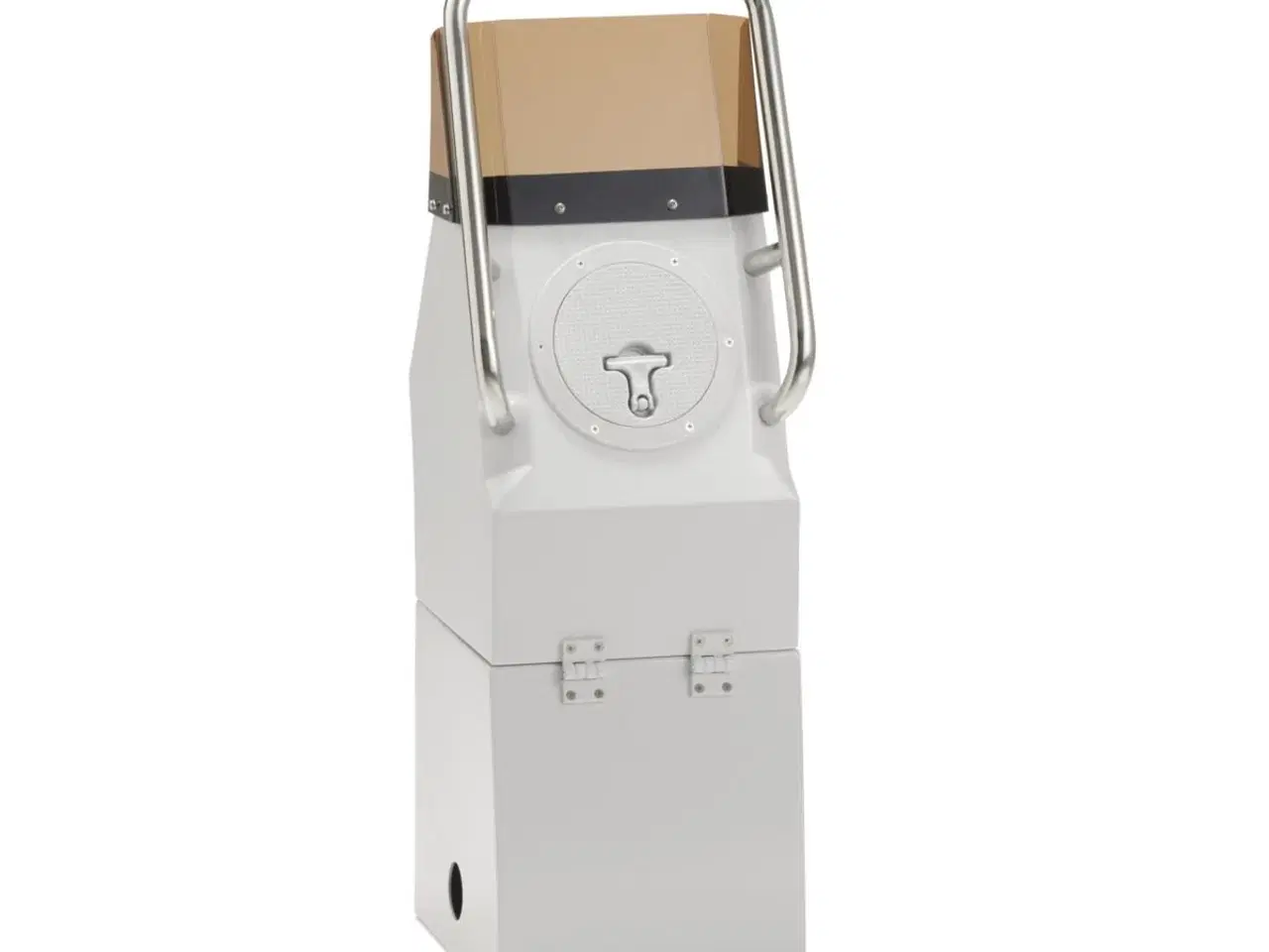 Billede 16 - YAM 350 Taf