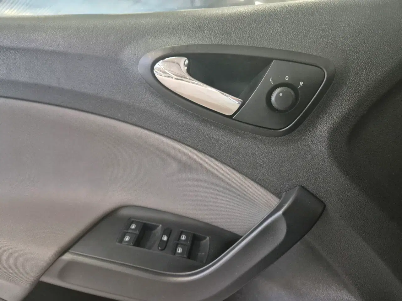 Billede 20 - Seat Ibiza 1,0 TSI Style Start/Stop 95HK Stc