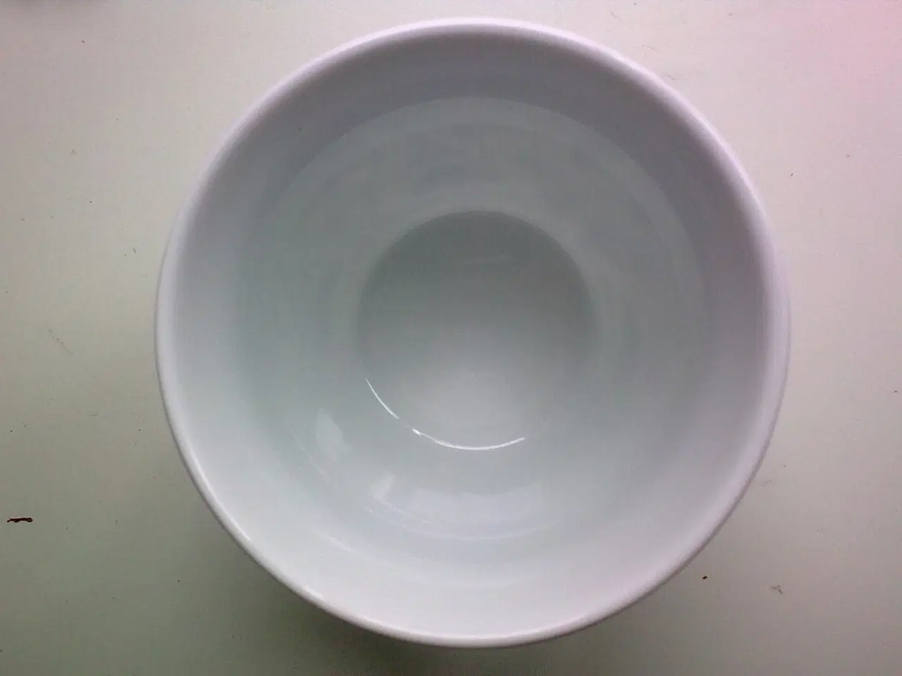 Billede 5 - Arena Gustavsberg te kop KØBES