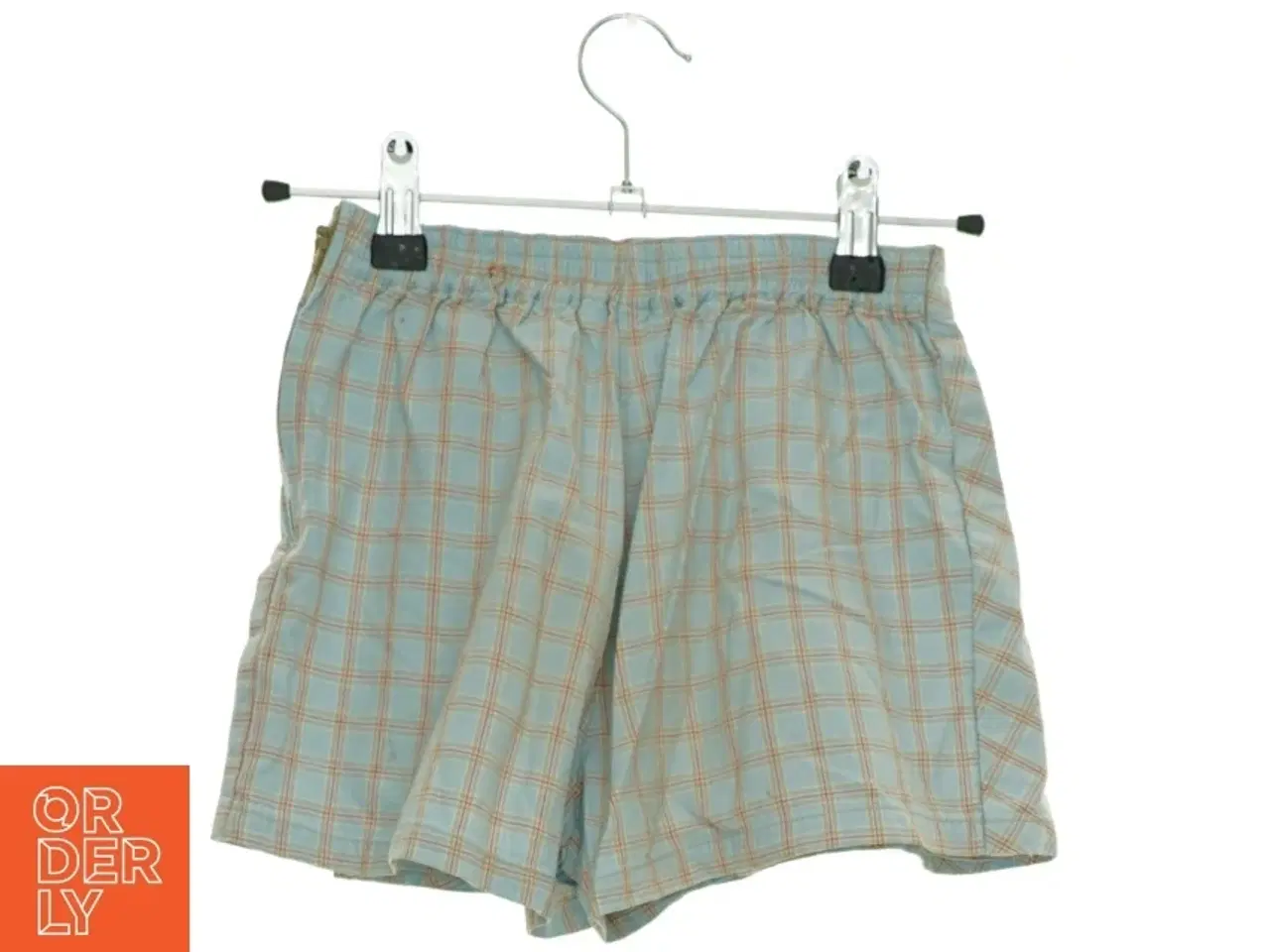 Billede 2 - Shorts fra Chiboogi (str. 116 cm)