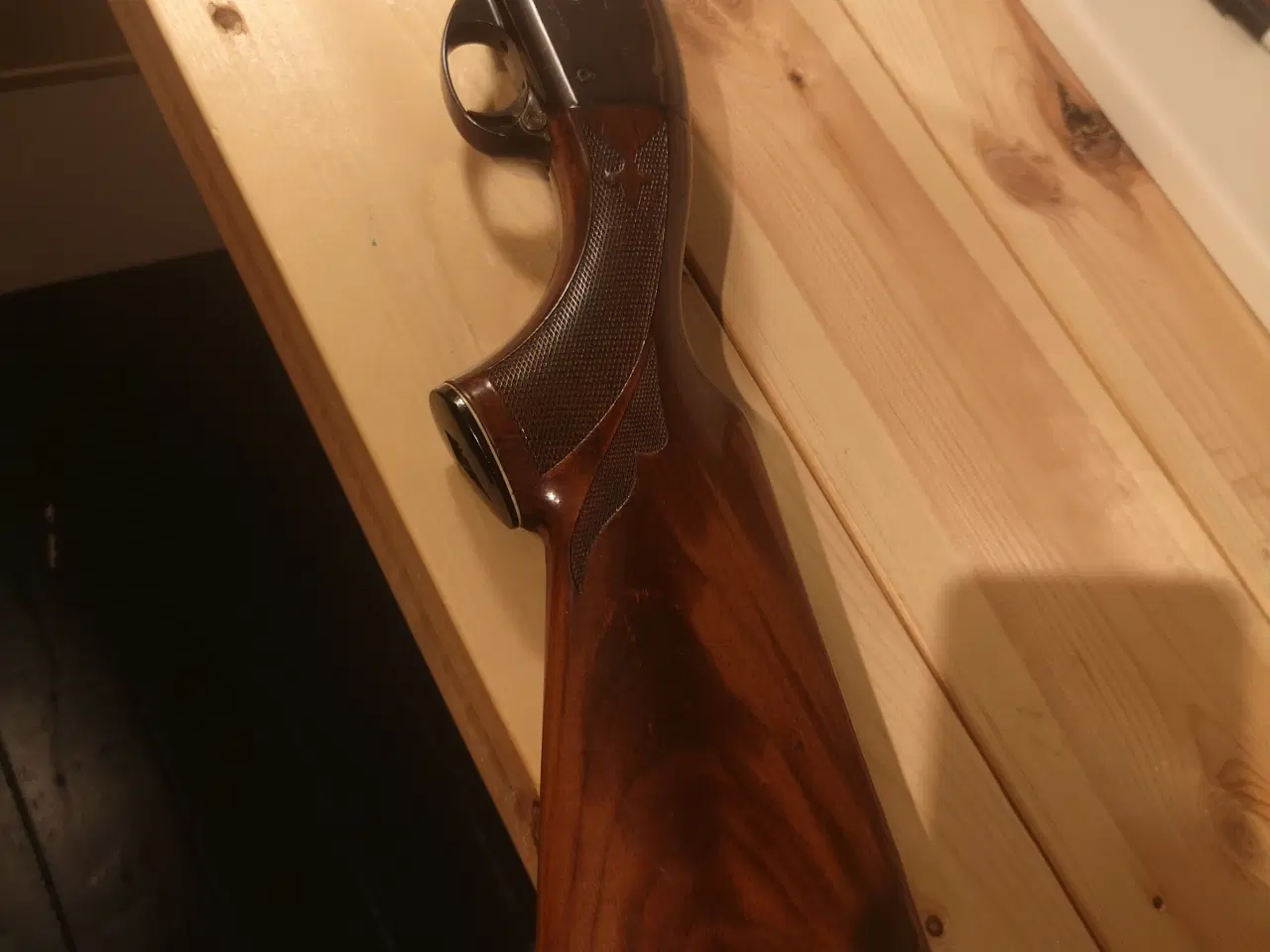 Billede 7 - Remington 1100 