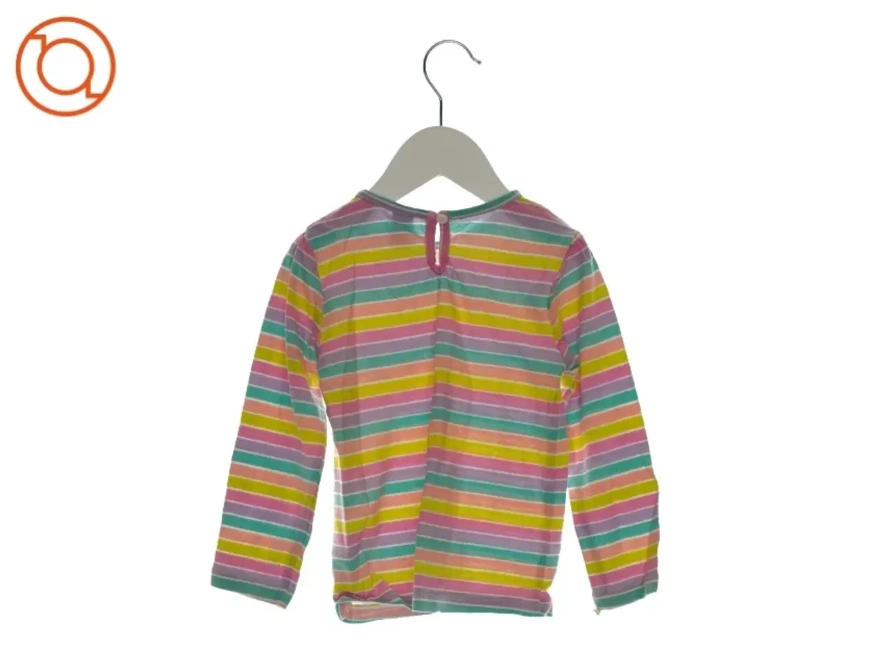 Billede 3 - Langærmet bluser fra LC Waikiki (2 styks) (str. 3-4 år)