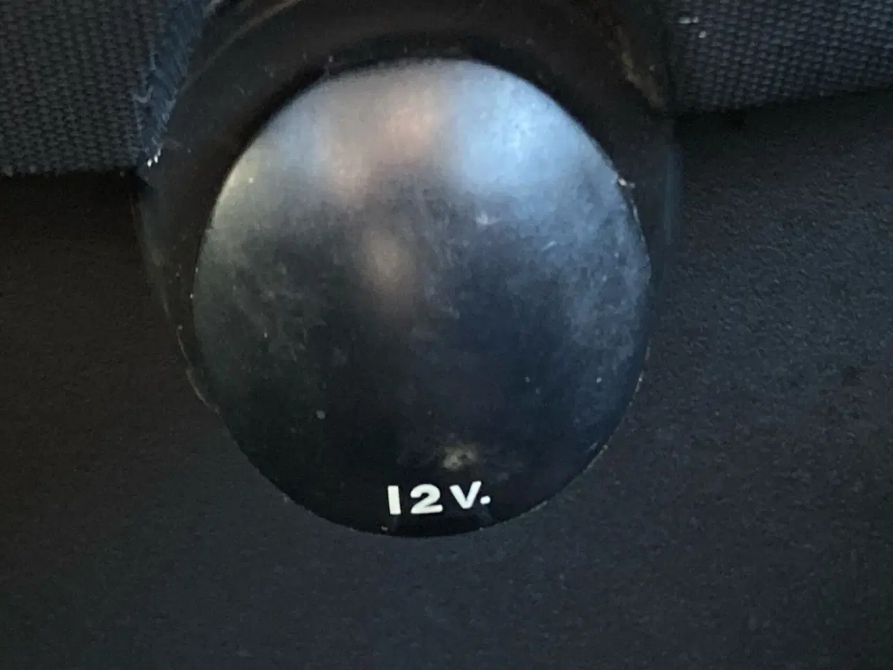 Billede 15 - Peugeot 107 1,0 Cool 68HK 5d