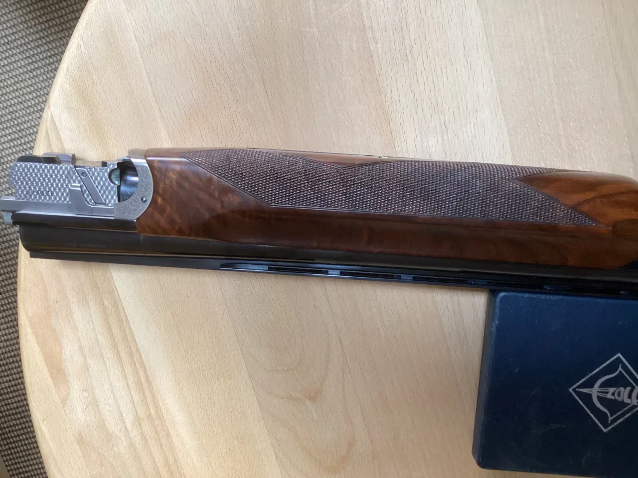 Billede 2 - Løb til Zoli 81 cm