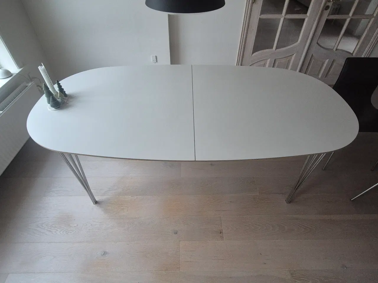 Billede 4 - Haslev Symphony 78