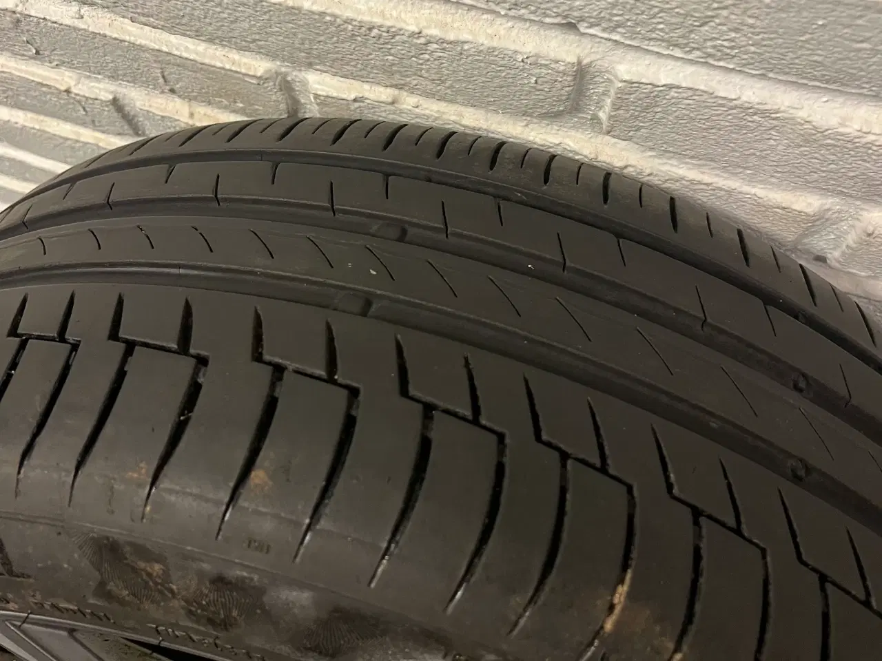 Billede 6 - 🔥Originale 20” VW Kapstadt🔥