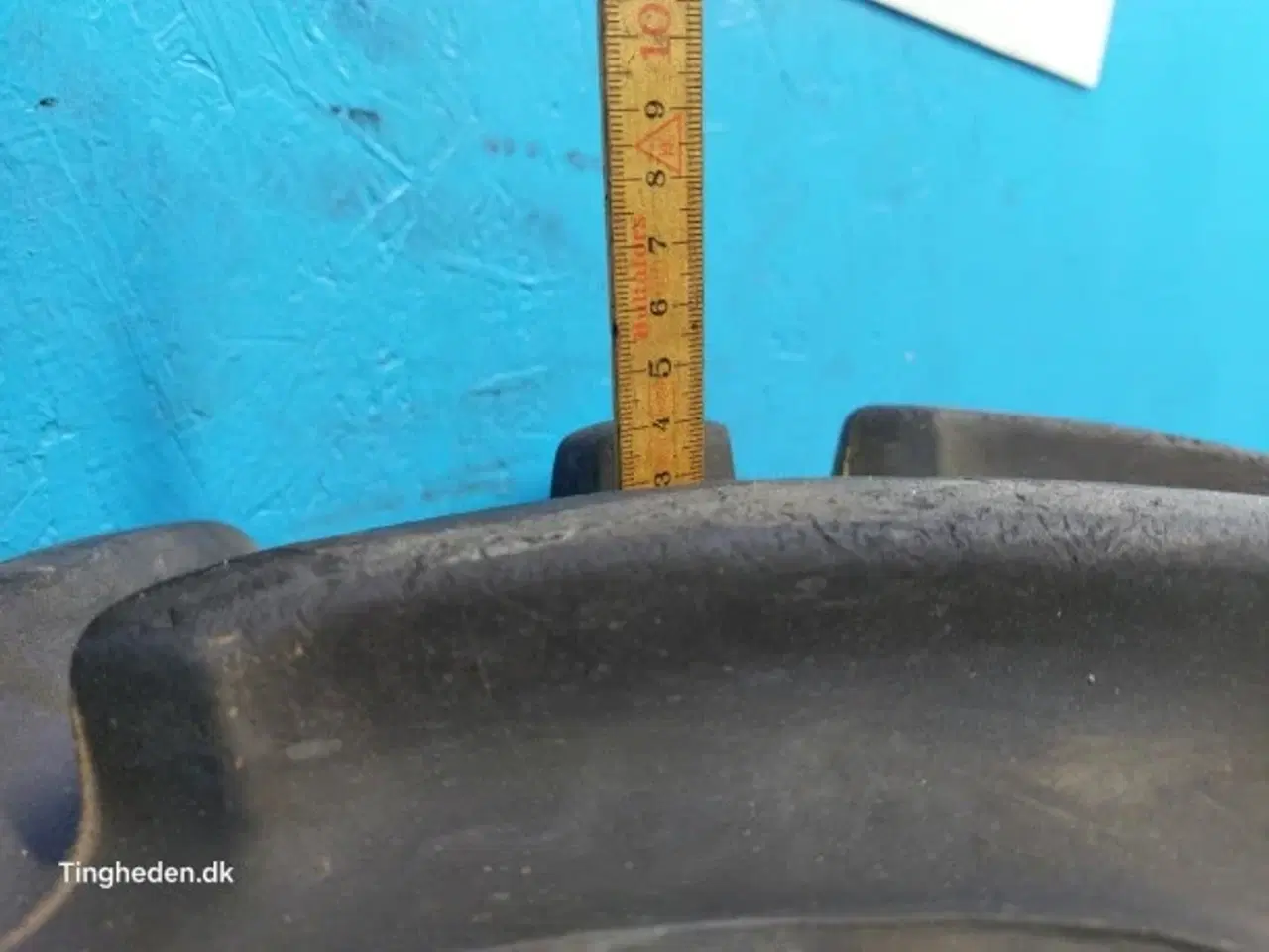 Billede 17 - 28"   12.4-R28