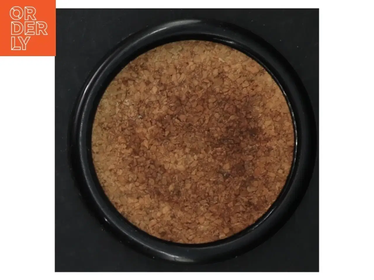 Billede 5 - Glaskop med underkop fra Randwyck (str. 8 cm)