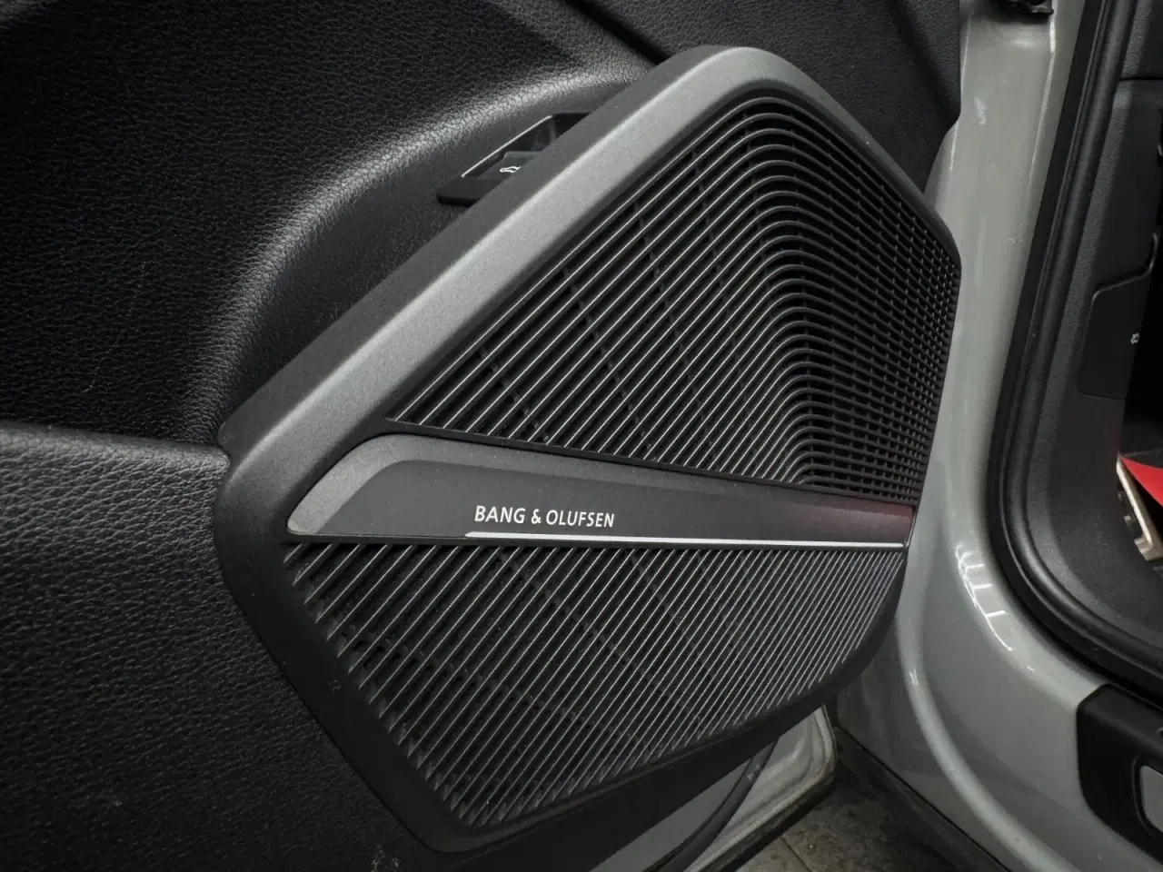 Billede 9 - Audi SQ5 3,0 TDi S-line quattro Tiptr.