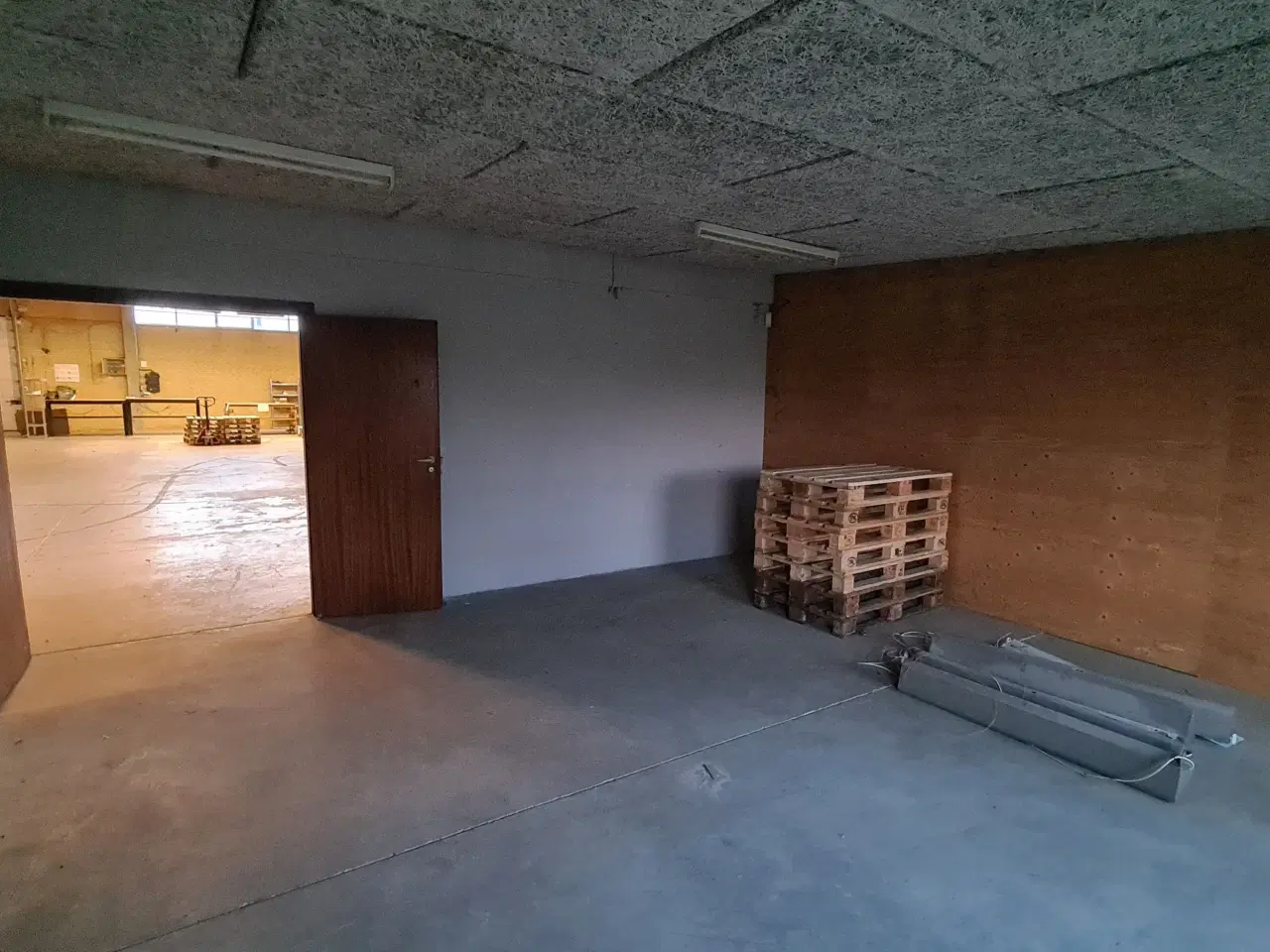 Billede 15 - 117 m² kontor & 417 m² lager