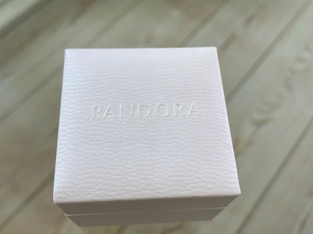 Billede 1 - Pandora, Harry Potter fordelingshatten