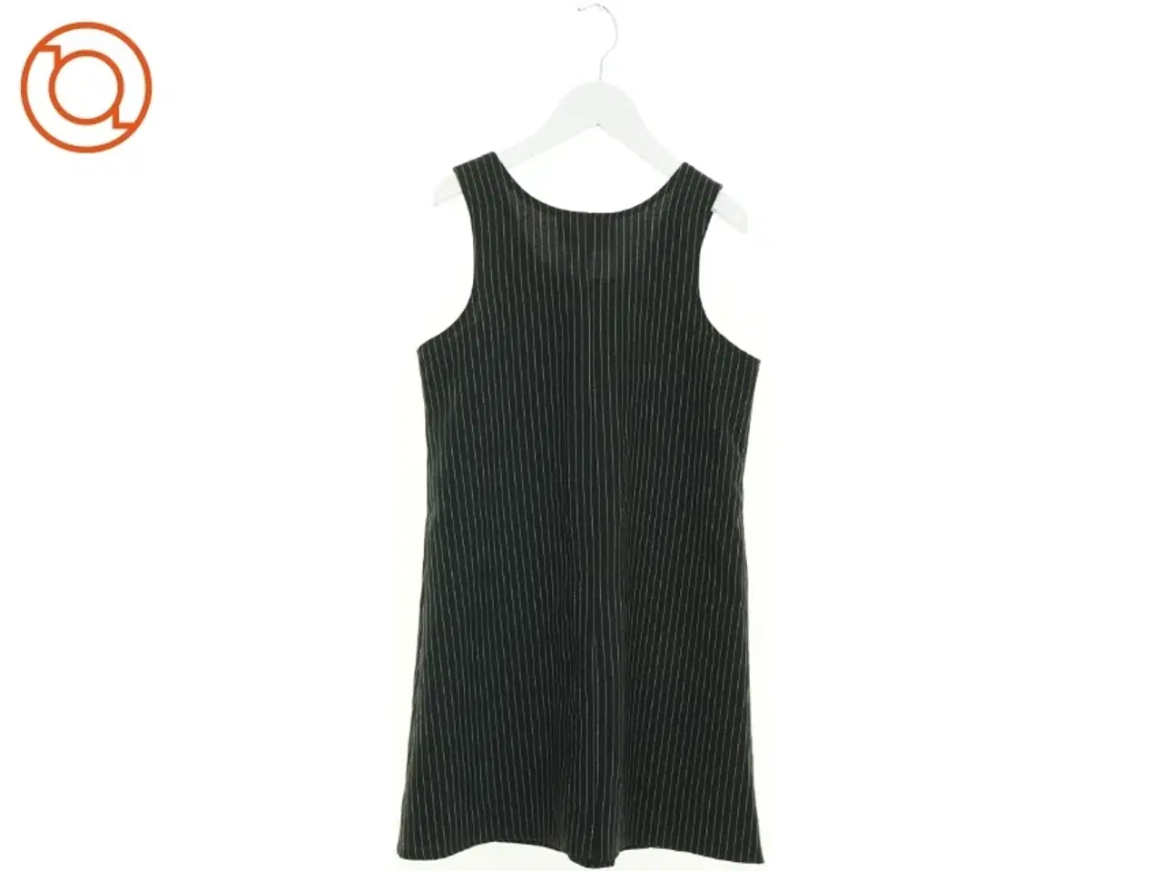 Billede 2 - Kjole (str. 140 cm)