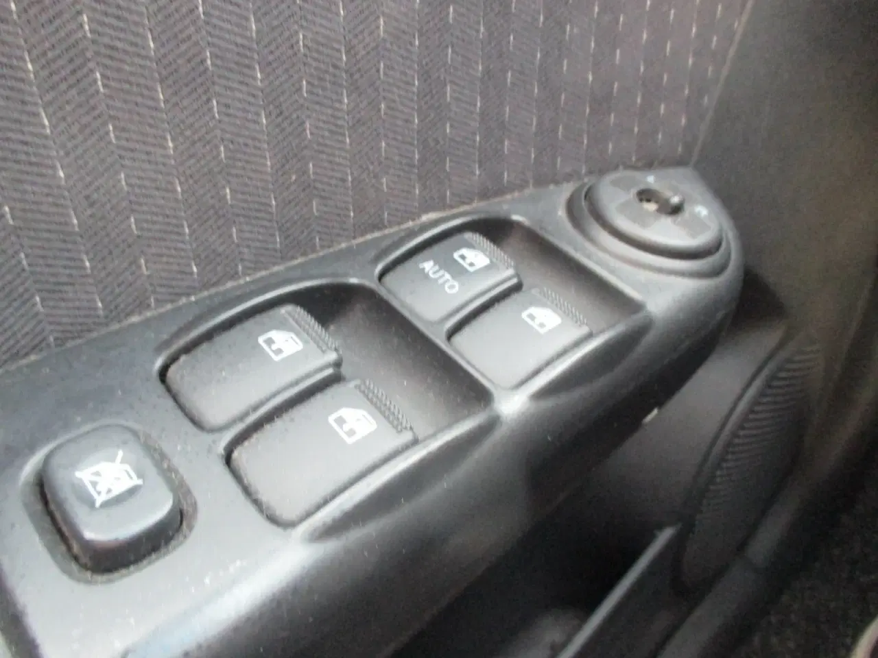 Billede 11 - Hyundai Getz 1,4 GL