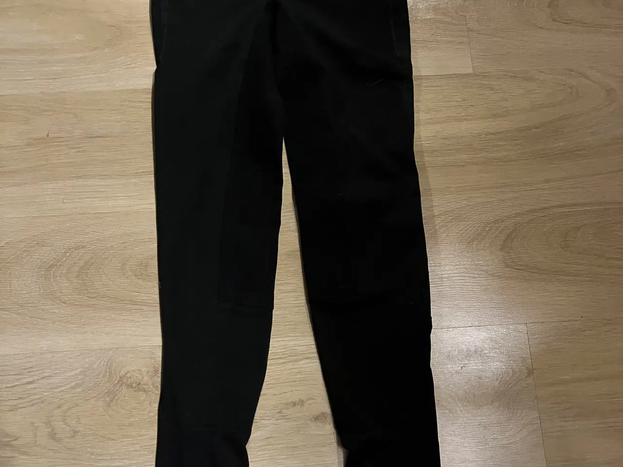 Billede 1 - Ridebukser