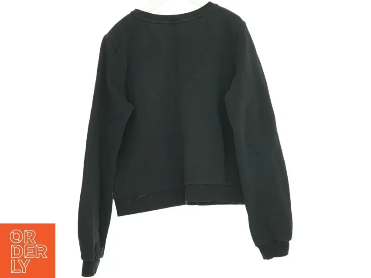 Billede 2 - Sweatshirt fra H&M (str. 164 cm)