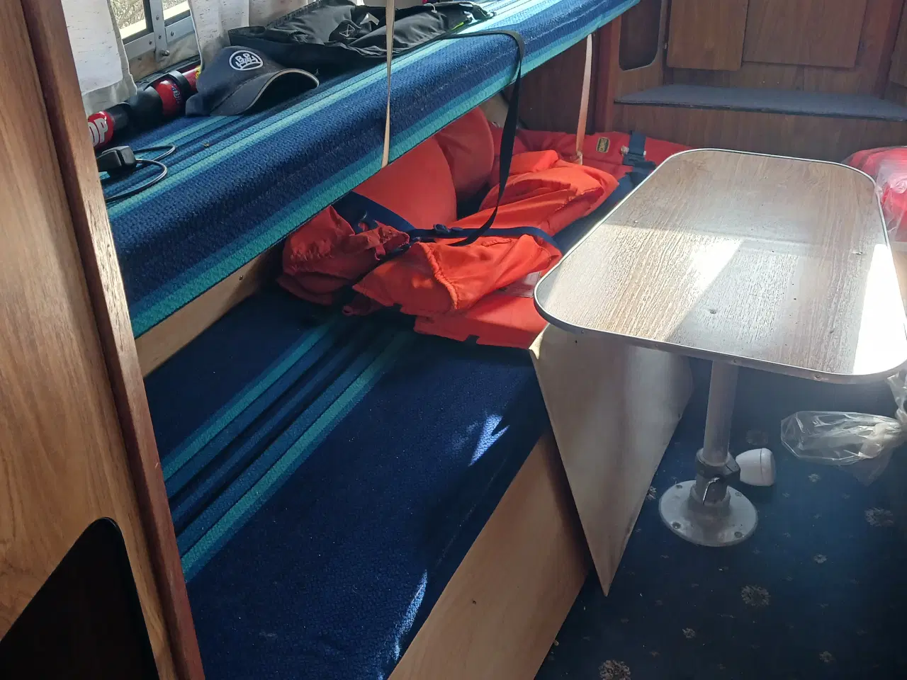 Billede 4 - Joda tur 24