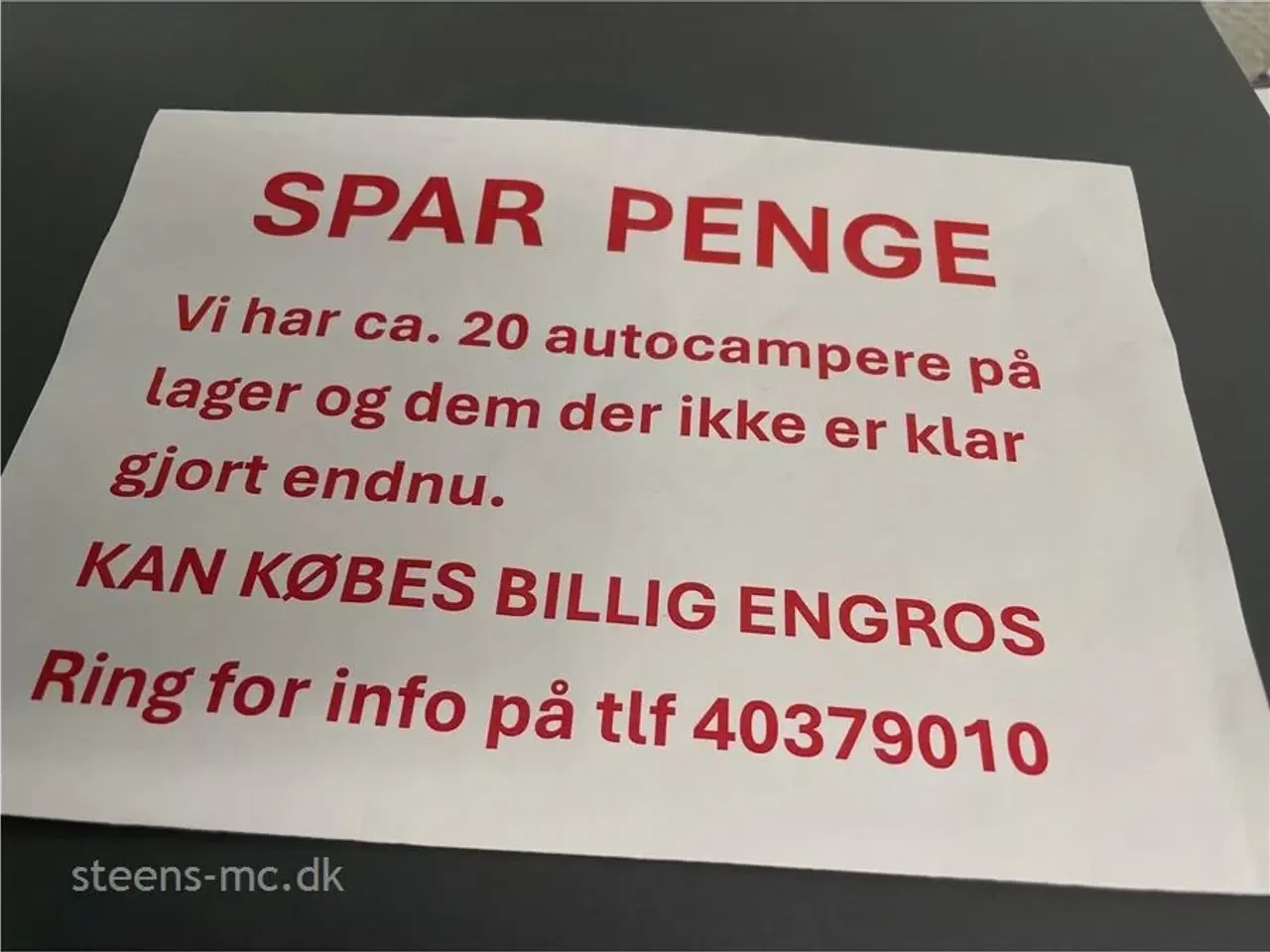 Billede 12 - 2008 - Øvrige