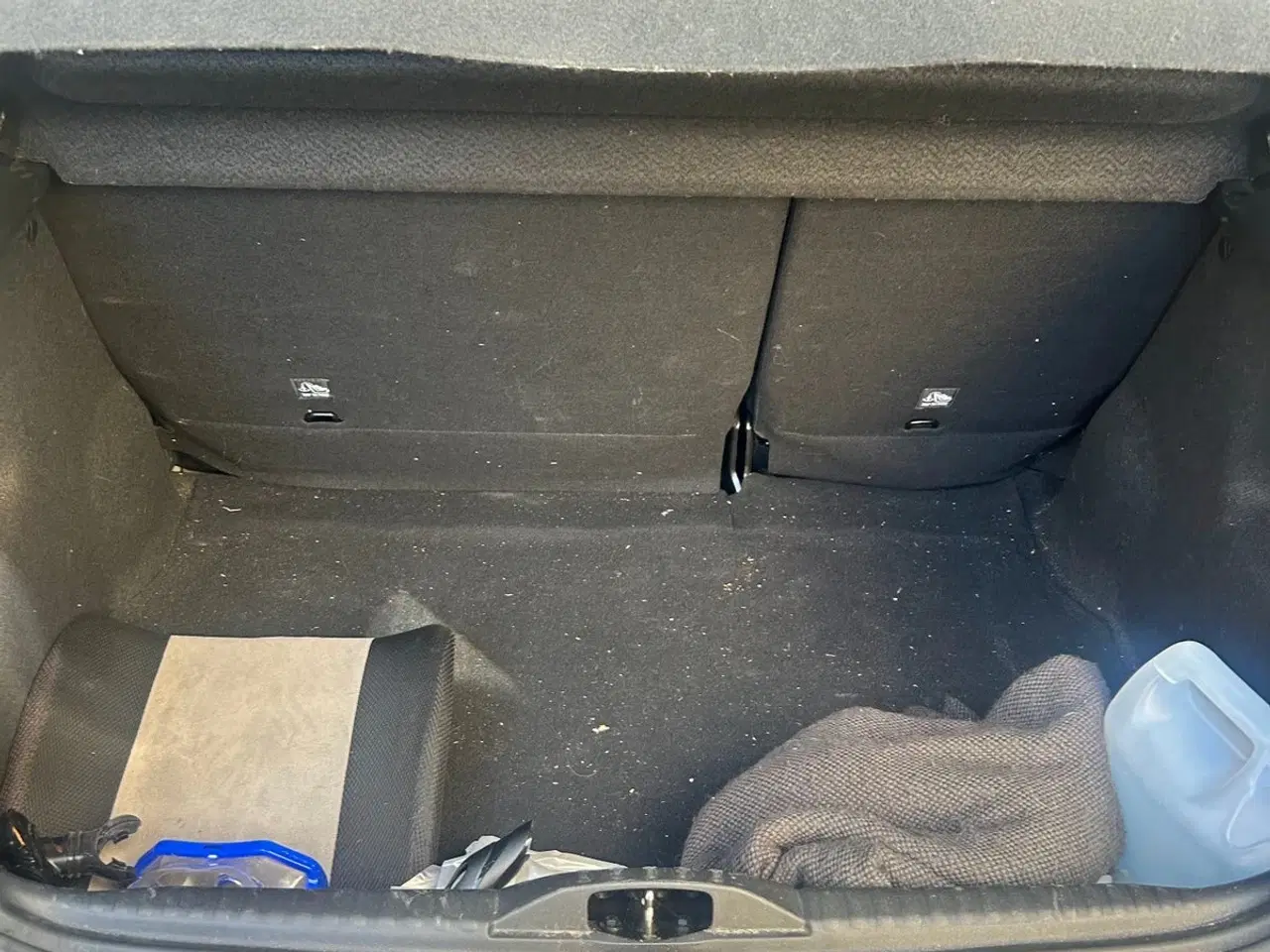 Billede 12 - Citroën C3 1,2 PureTech 82 Feel