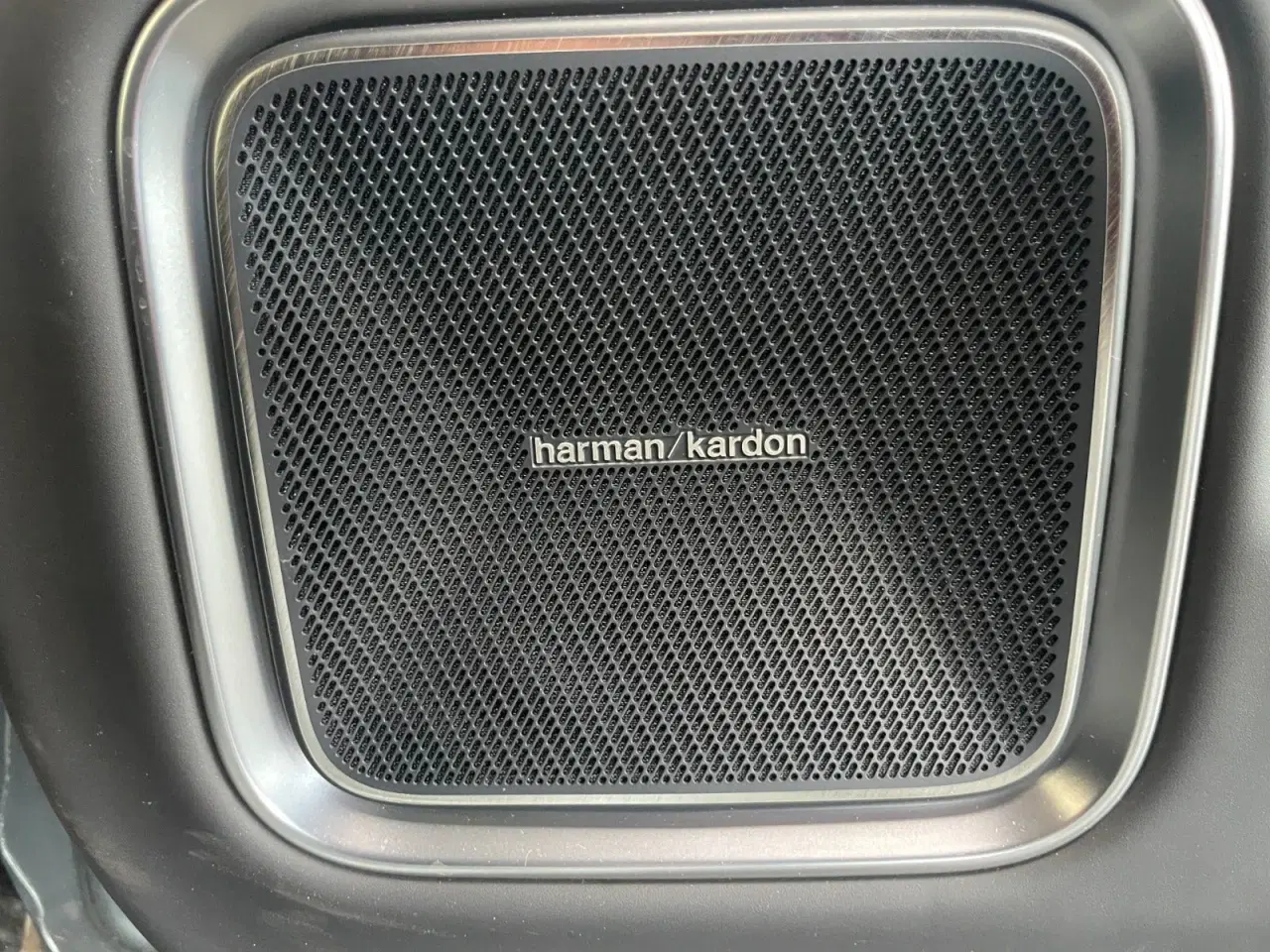 Billede 11 - Polestar 4  Long Range