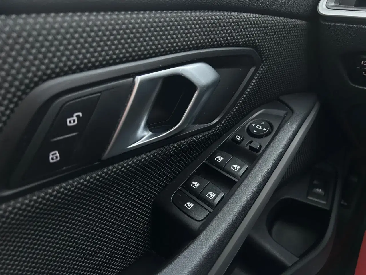 Billede 18 - BMW 320d 2,0 Touring Advantage aut.