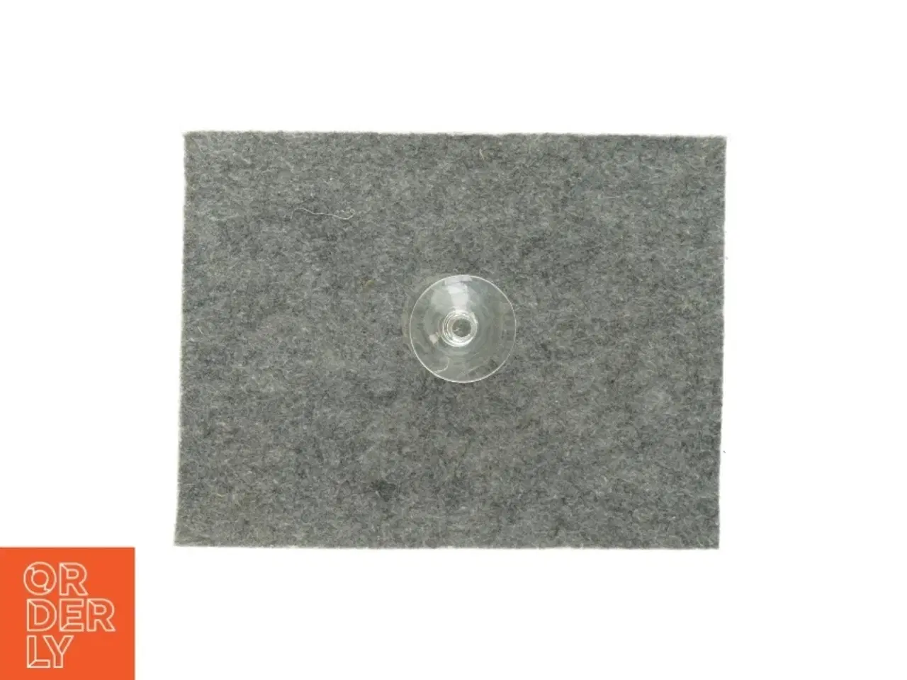 Billede 3 - Shots glas (str. 8 x 5cm)