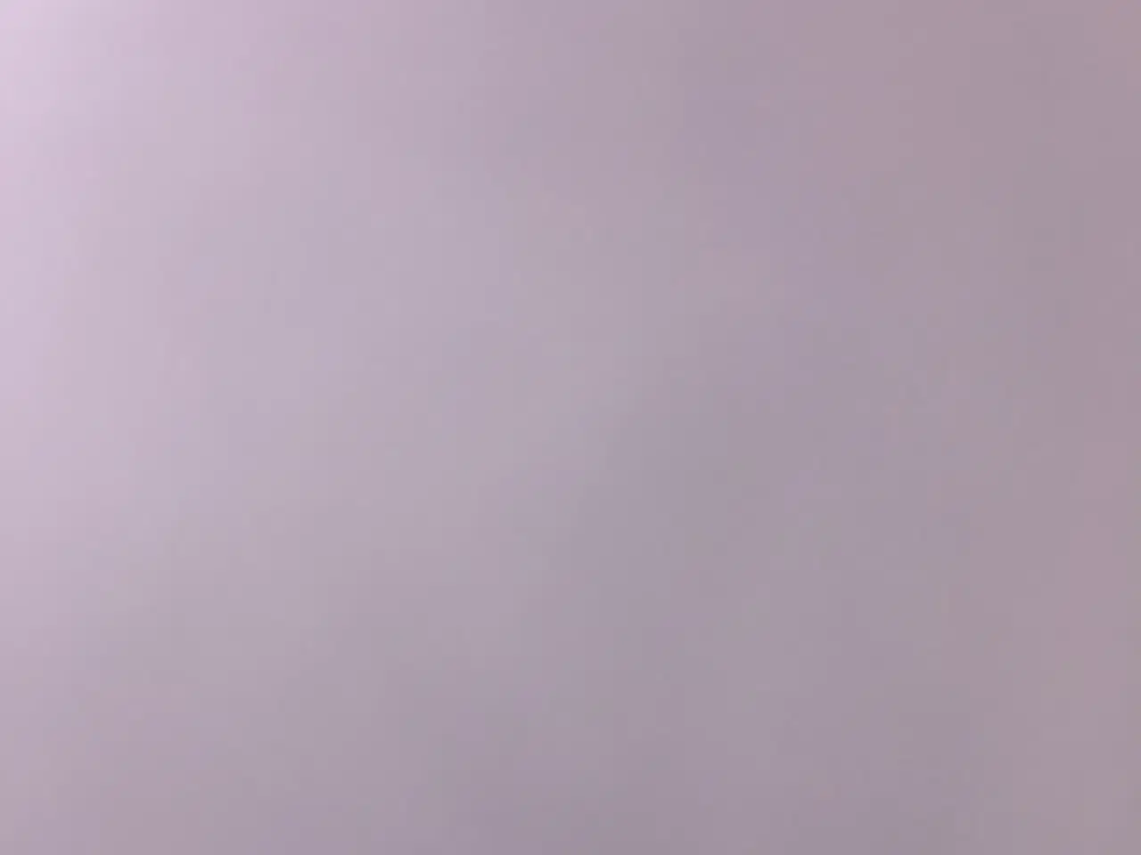 Billede 1 - Ask el. Bøg