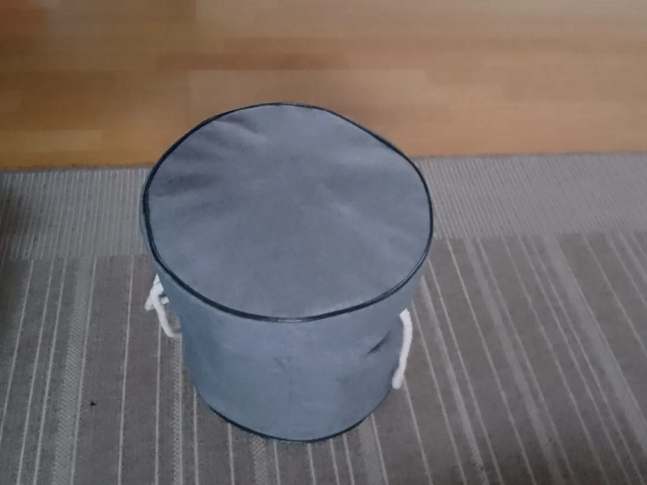 Billede 6 - Lego Duplo 