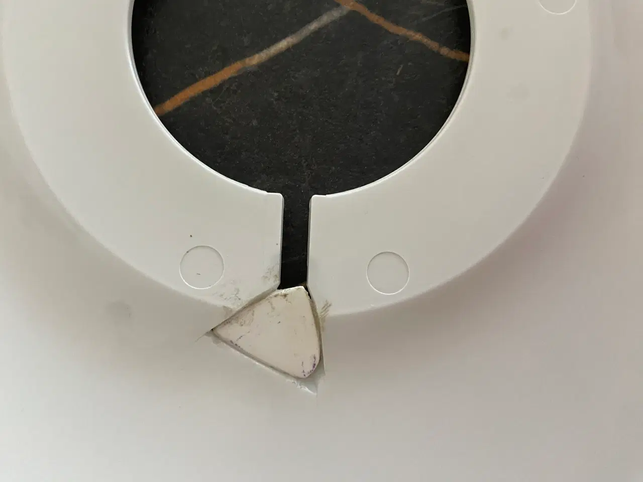 Billede 5 - 2 pH 80 skærme