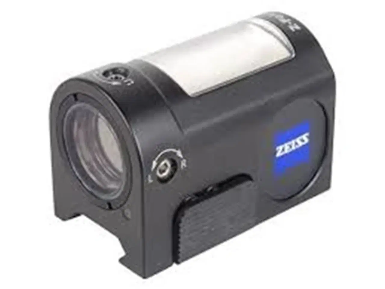 Billede 1 - ZEISS Z-POINT