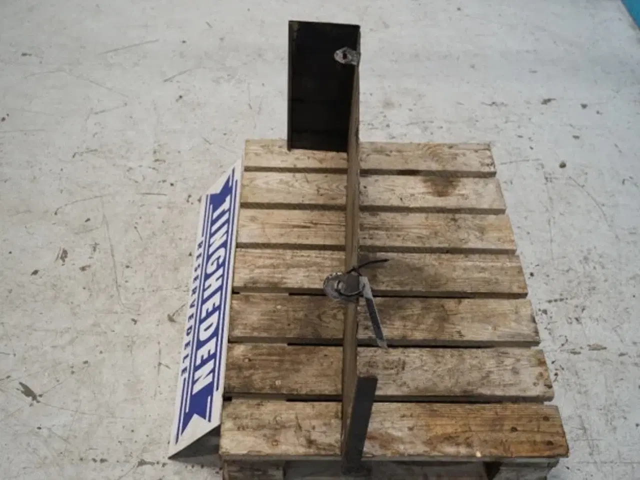 Billede 17 - Case 9230 Afskærmning 84518905