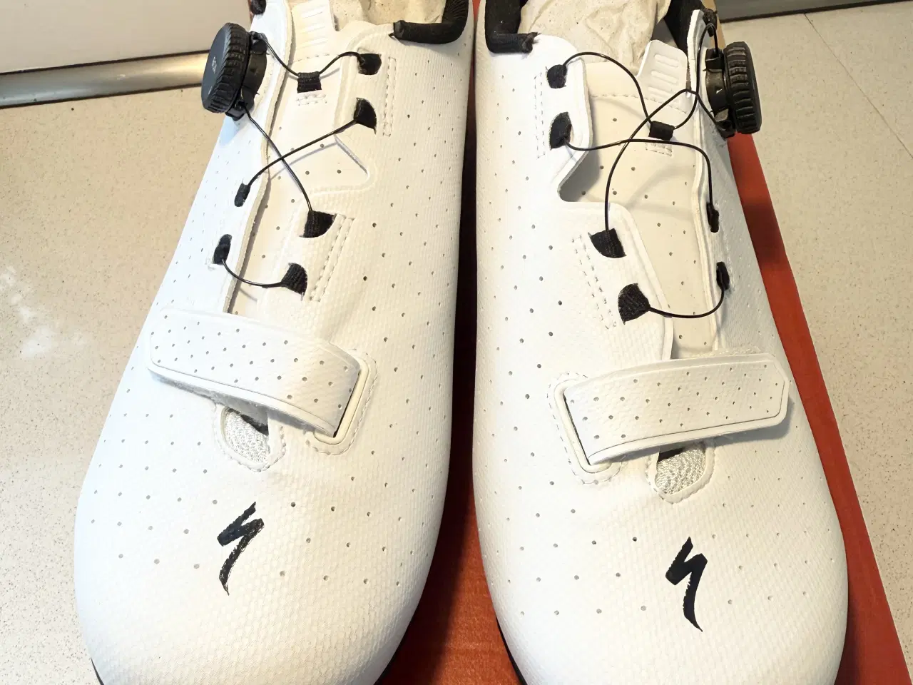 Billede 4 - Specialized Torch 2.0 (45)