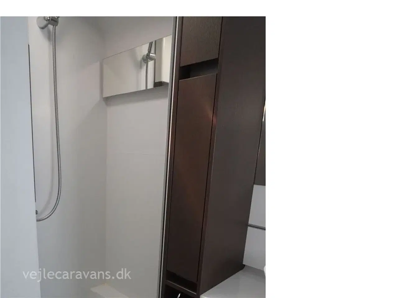 Billede 20 - 2018 - Adria Alpina 613 UT