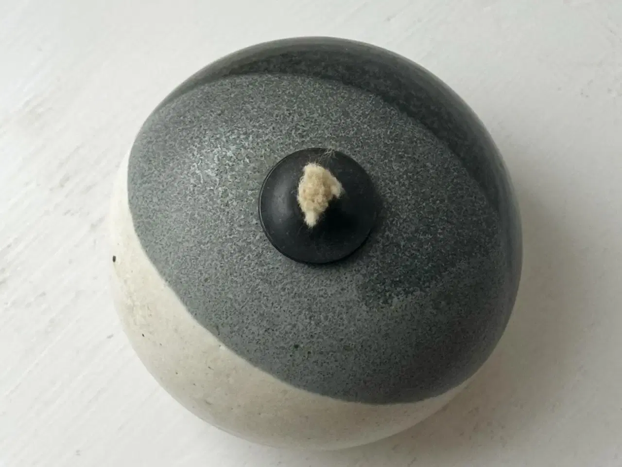 Billede 6 - Oliestage, Würtz keramik