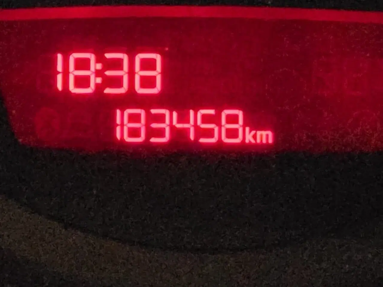 Billede 2 - Volkswagen      