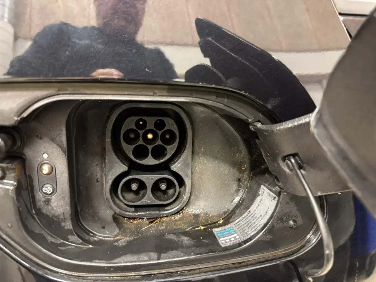 Billede 13 - VW e-Golf VII