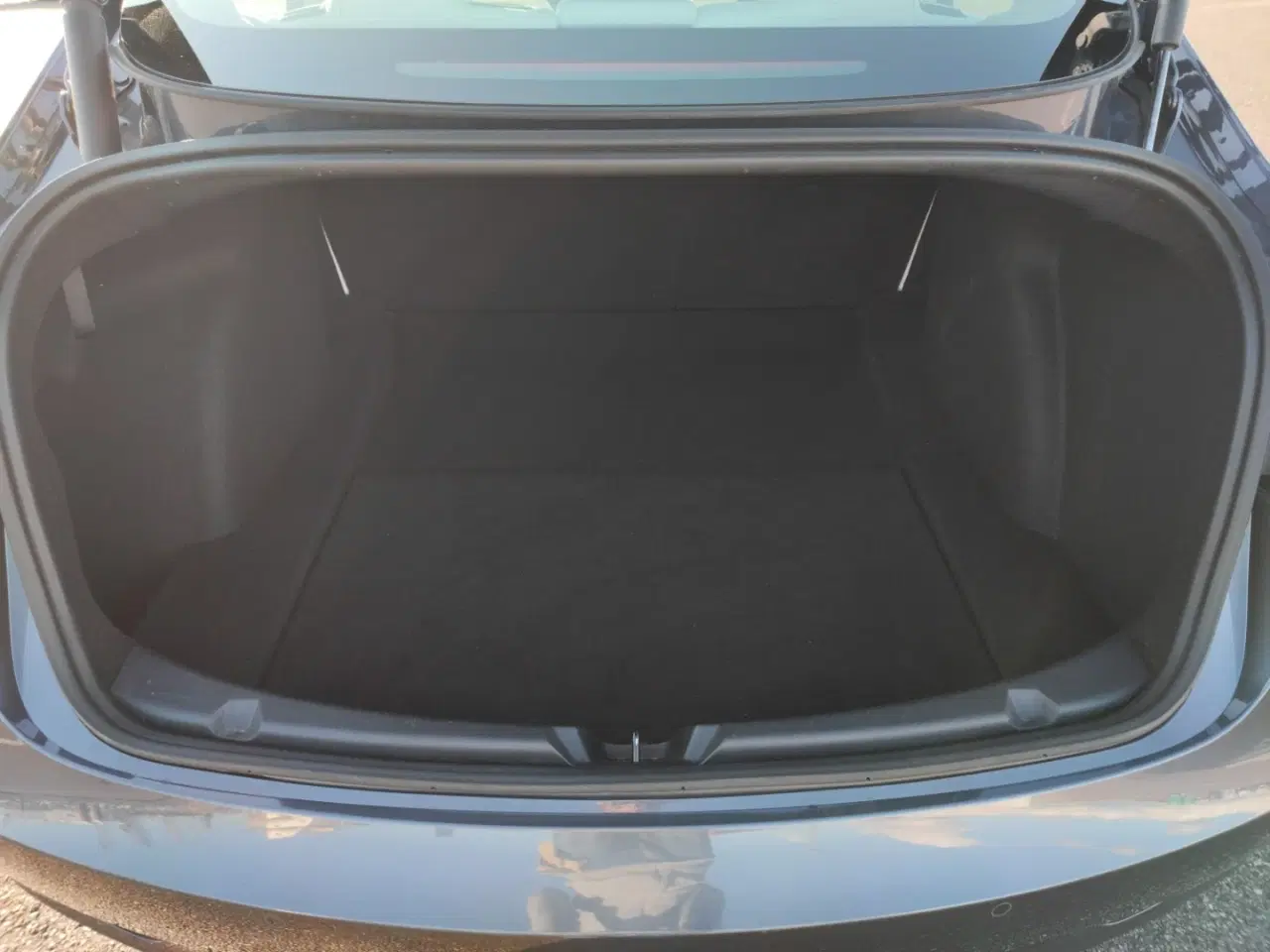 Billede 12 - Tesla Model 3 Long Range
