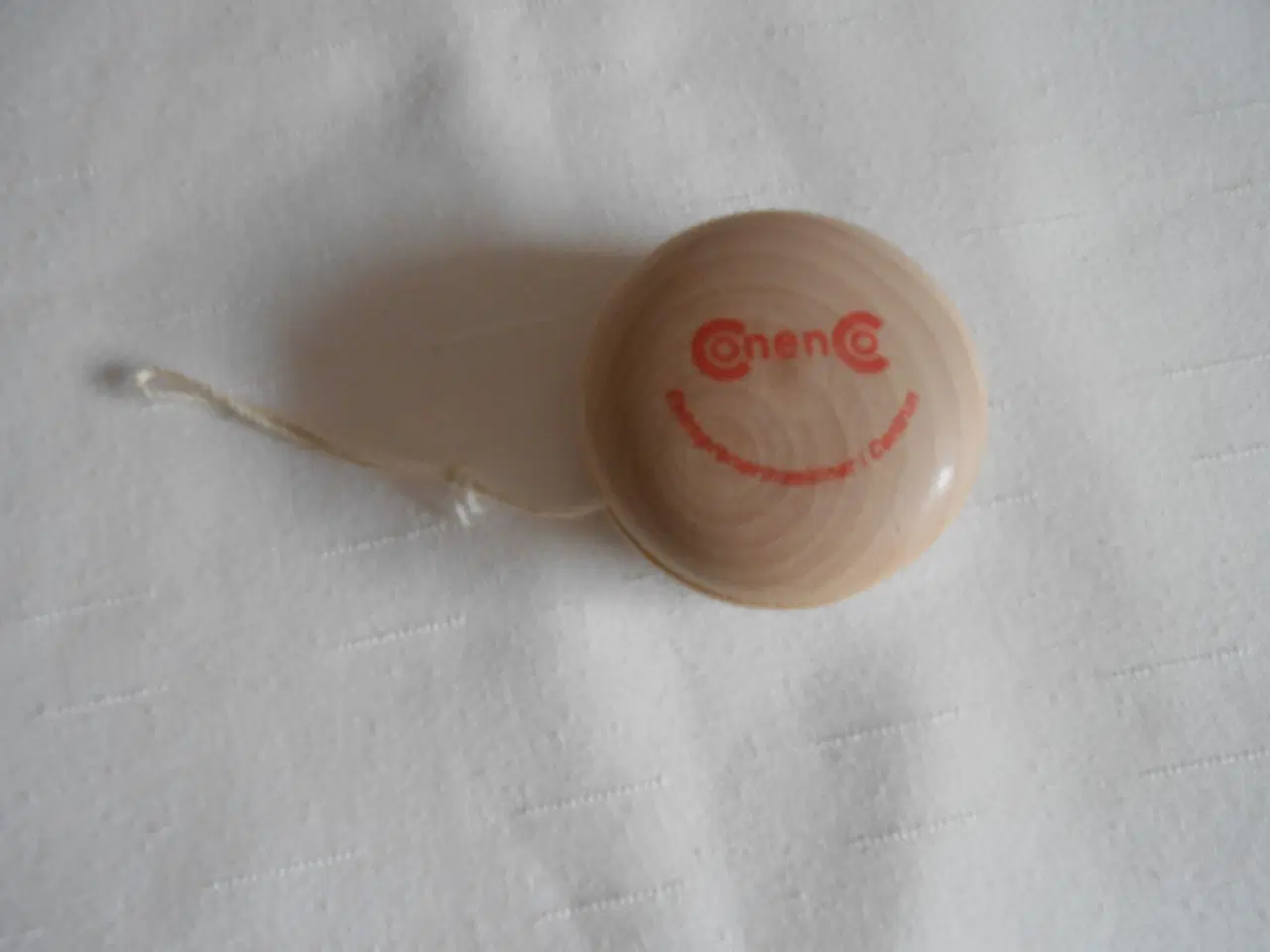 Billede 1 - Legetøj - Spil - Krummeblade - Spejderting.