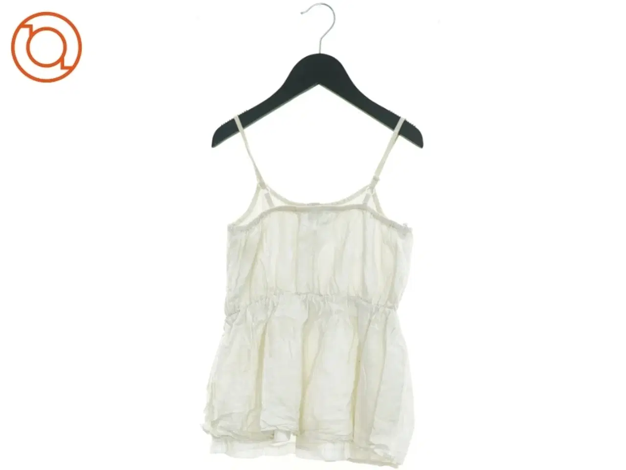 Billede 2 - Top fra D-XEL (str. 128 cm)