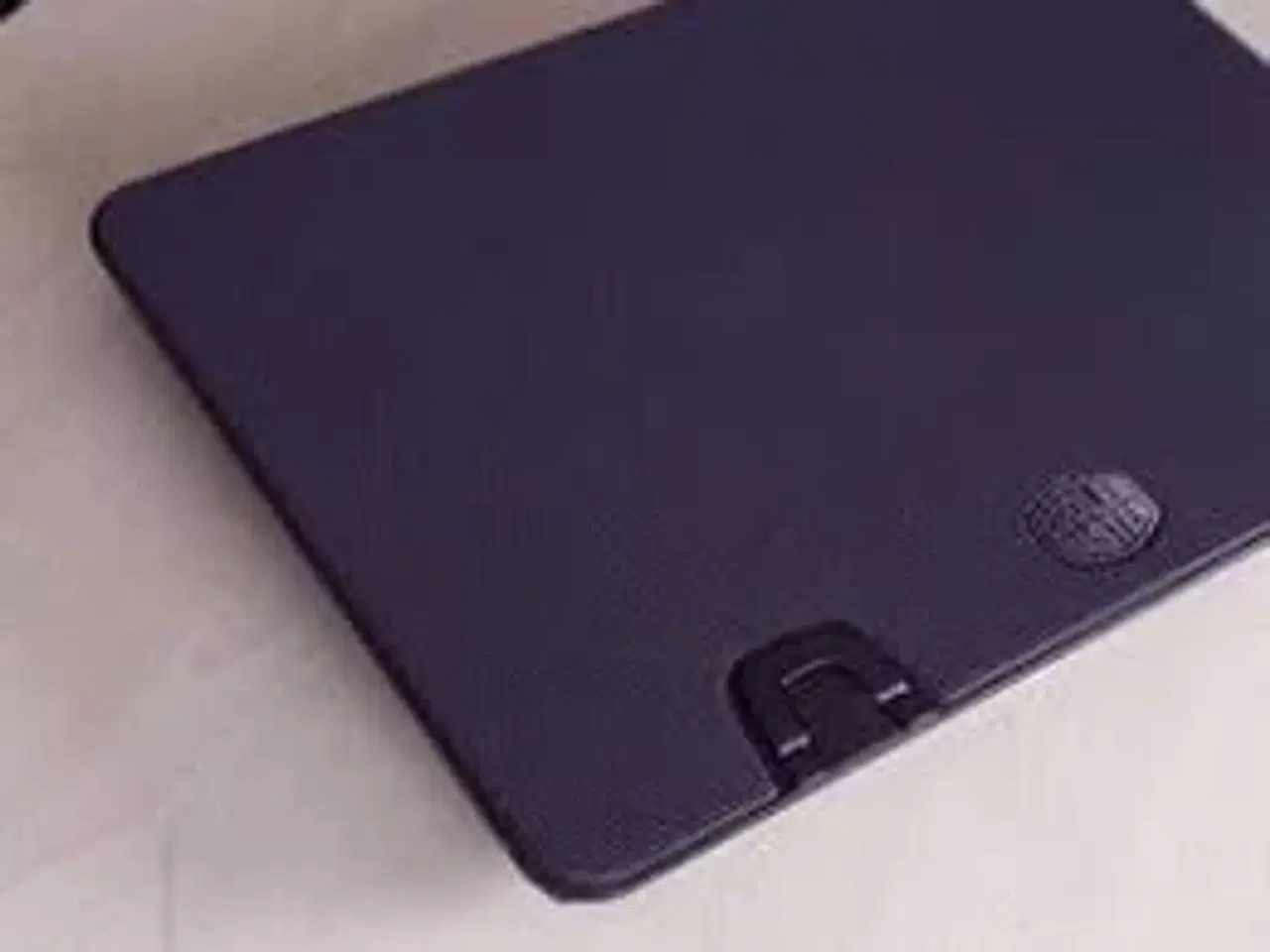 Billede 3 - Computer Ting sælges