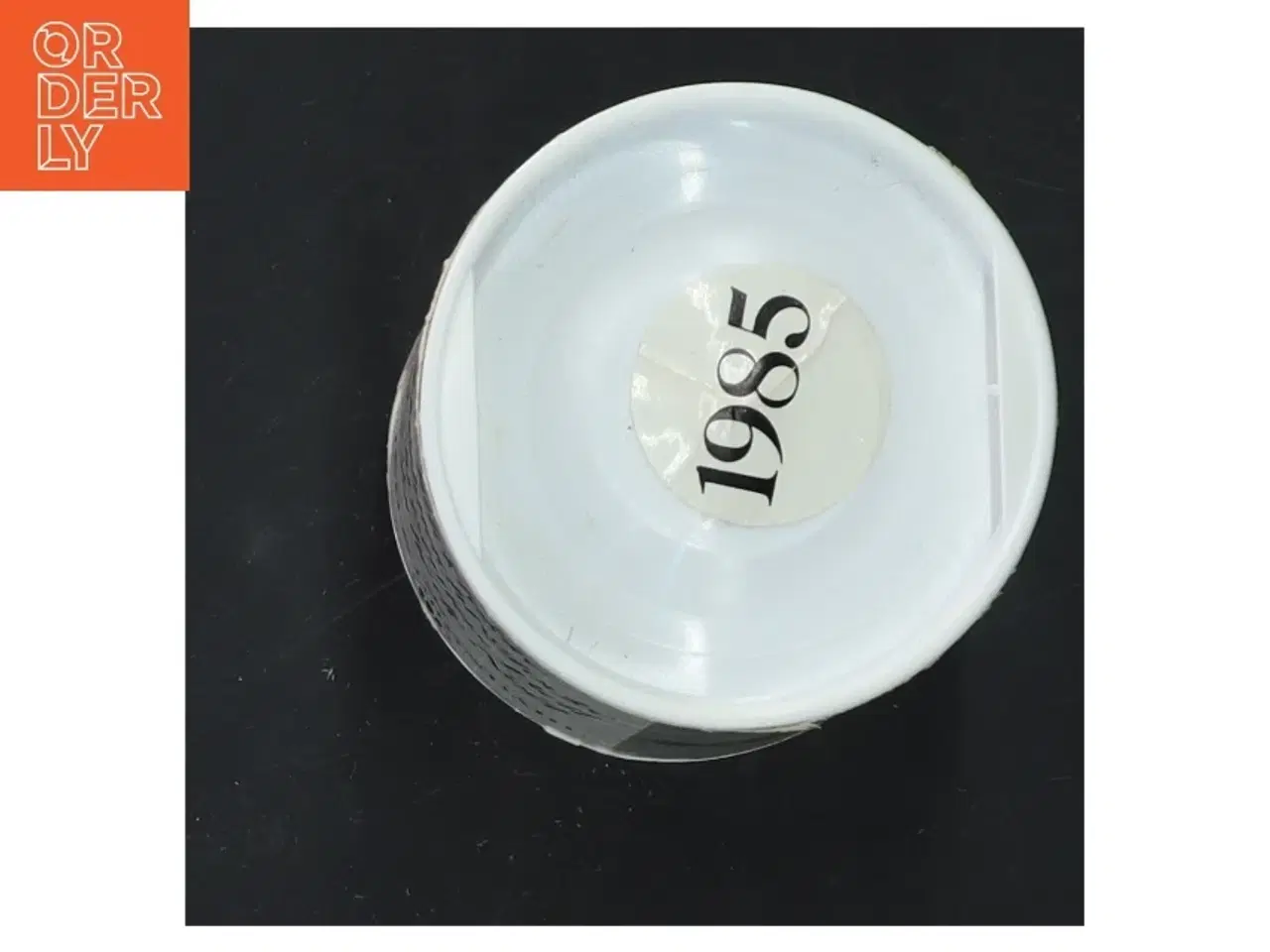 Billede 5 - Porcelæns juleklokke fra Bing & Grøndahl fra B&G (str. 10 cm)